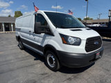 Used 2017 Ford Transit 350 130 Low Roof image 4