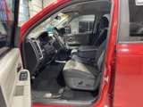Used 2011 RAM 1500 Big Horn image 2