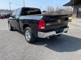Used 2016 RAM 1500 Big Horn image 5