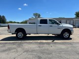 Used 2018 RAM 2500 Tradesman w/ Chrome Appearance Group image 4