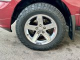 Used 2017 RAM 1500 Express image 6