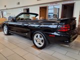 Used 1995 Ford Mustang GT image 3