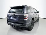 Used 2019 Toyota 4Runner Limited image 5