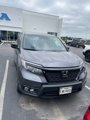 Used 2019 Honda Passport EX-L image 4