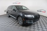 Used 2018 Audi Q7 3.0T Prestige image 2