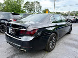 Used 2013 BMW 740Li image 5