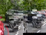 Certified 2025 Ford Explorer ST-Line w/ Premium Package image 2