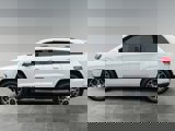 Used 2018 Jeep Grand Cherokee Limited image 2