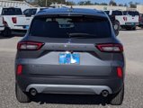 New 2025 Ford Escape Active image 4