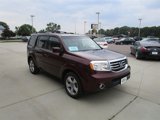 Used 2013 Honda Pilot EX-L image 5