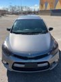 Used 2015 Kia Forte SX image 4