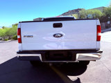 Used 2007 Ford F150 Lariat image 5