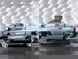 New 2025 RAM 1500 Tradesman image 3
