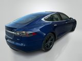 Used 2016 Tesla Model S 70D image 5