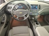 Used 2014 Chevrolet Impala LT w/ Premium Seating Package image 2