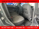 Used 2015 Ford Edge SEL image 5