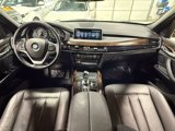 Used 2017 BMW X5 xDrive35i image 2