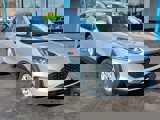 Used 2020 Ford Escape SE image 4
