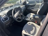 Used 2021 Chevrolet Equinox LS image 5