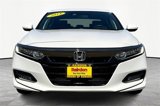 Used 2018 Honda Accord Sport image 3