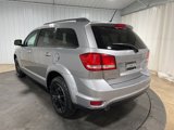 Used 2016 Dodge Journey SXT w/ Comfort/Convenience Group image 6