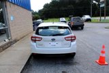Used 2019 Subaru Impreza 2.0i w/ Eyesight image 5