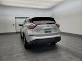 Used 2016 Nissan Murano S image 6