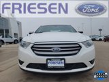 Used 2018 Ford Taurus SEL w/ Equipment Group 201A image 2
