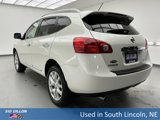 Used 2013 Nissan Rogue SL image 6