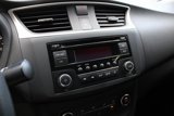 Used 2016 Nissan Sentra S image 6