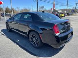 Used 2020 Chrysler 300 S image 5