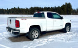 Used 2020 Chevrolet Colorado LT w/ Safety Package image 5