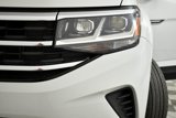 Used 2020 Volkswagen Atlas Cross Sport SEL image 2