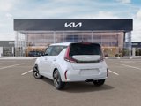 New 2025 Kia Soul GT-Line image 4