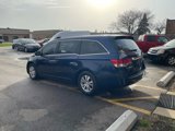 Used 2015 Honda Odyssey EX image 5