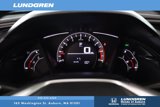 Used 2018 Honda Civic LX image 6