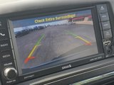 Used 2019 Dodge Grand Caravan GT image 3