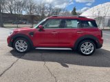 Used 2022 MINI Cooper Countryman image 3