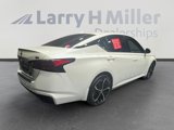 Certified 2023 Nissan Altima 2.5 SR image 5