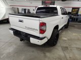 Used 2016 Toyota Tundra SR5 image 5