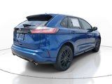 Used 2021 Ford Edge ST-Line image 4