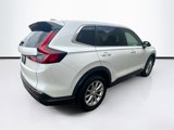 Used 2023 Honda CR-V EX image 5