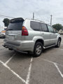 Used 2004 Lexus GX 470 image 6