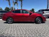 Used 2021 Nissan Sentra SV image 5