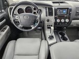 Used 2007 Toyota Tundra Limited image 5