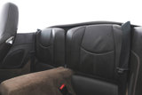 Used 2009 Porsche 911 Turbo image 5