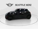 Used 2021 MINI Cooper S w/ Premium Package image 6