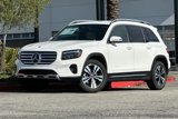 New 2025 Mercedes-Benz GLB 250 image 2