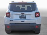 Used 2020 Jeep Renegade Latitude image 5