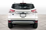 Used 2015 Ford Escape Titanium w/ Equipment Group 301A image 5